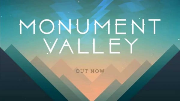 Amazing-Monument-Valley-Puzzle-Game-Arrives-on-Windows-Phone-479850-2