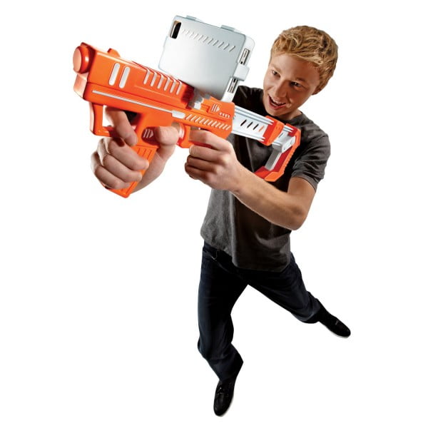 AppBlaster-Lifestyle-HR