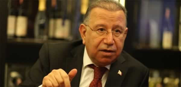 BTK Uyardi Abonelikler Iptal Edilecek!