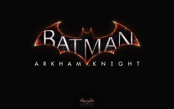 Batman Arkham Knight The Serious Edition Duyuruldu!