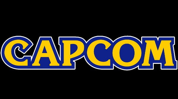 Capcom, Remastered Yapimlara Yoneliyor!