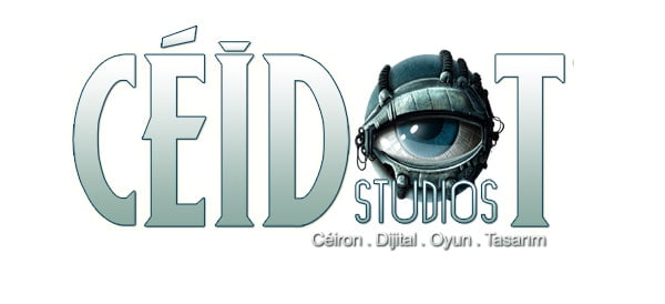 Ceidot Geri Dönüyor! 2 Ceidot Geri Donuyor!