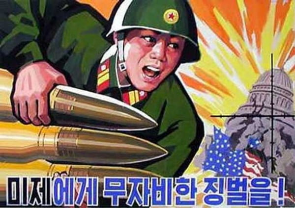 DPRK-Poster[1]