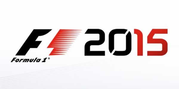 F1 2015 Ertelendi!