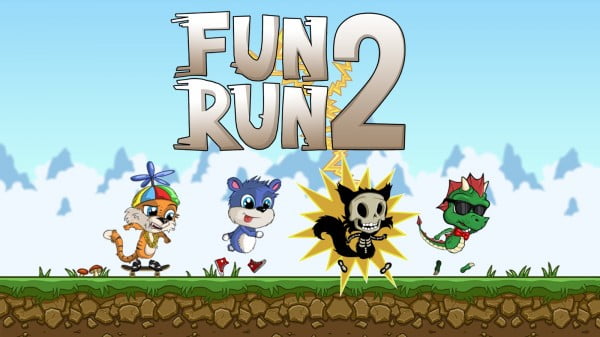Fun-Run-2-for-Android-iOS-Receives-Biggest-Gameplay-Update-479863-2