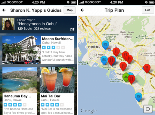 Gogobot-2.0-mobile-app-Guide-page[1]