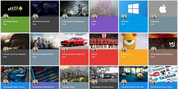 Google-Collections[1]