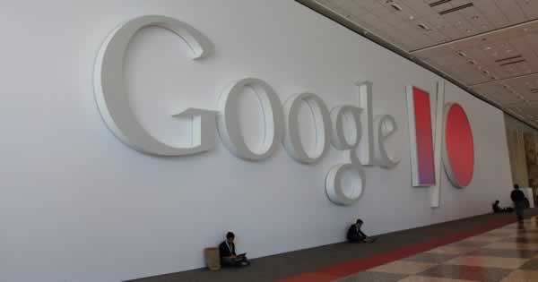 Google'dan Yeni Isletim Sistemi!