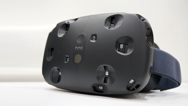 HTCVive2[1]