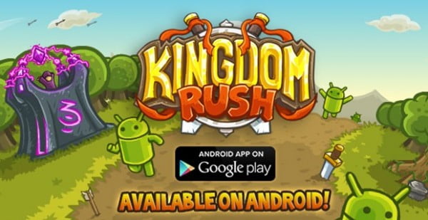 Kingdom-Rush-Tower-Defense-Goes-Free-to-Download-on-Google-Play-Store-480061-2
