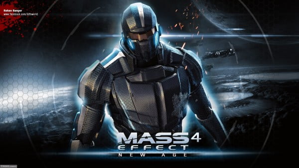 Mass-Effect-41[1]