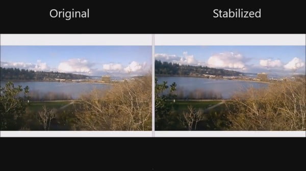 Microsoft-Demos-Digital-Video-Stabilization-in-Windows-10-for-Phones-Video-479961-2
