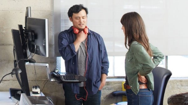 Microsoft-Launches-Project-Islandwood-to-Bring-iOS-Apps-to-Windows-10-479872-2