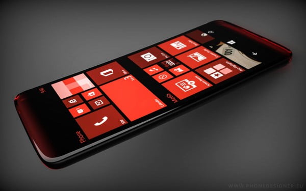 Microsoft-Launching-Two-High-End-Smartphones-This-Year-Cityman-and-Talkman-479946-2
