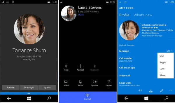 Microsoft-Shows-New-Phone-App-Contact-Call-History-UI-in-Windows-10-for-Phones-479963-2