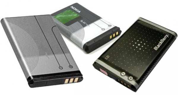 Prevent-Overheating-Phone-Battery-Maintenance[1]