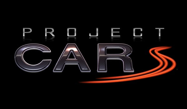Project Cars'in AMD Sorunu!