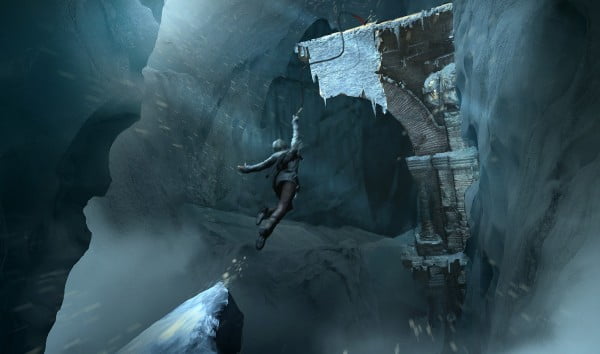 Rise_of_the_Tomb_Raider (4)