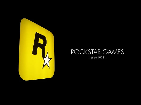 Rockstar Games'ten BBC'ye Dava!