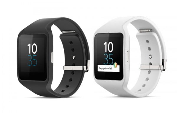 Sony-Smartwatch-3-Black-White[1]