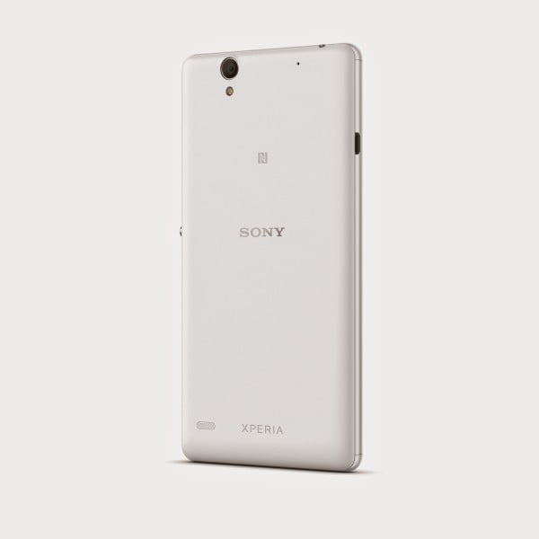 Sony_Xperia_C4 (2)