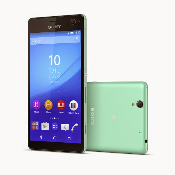 Sony_Xperia_C4 (3)