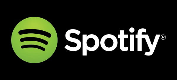 Spotify'dan Yeni Hamle! 2 Spotify'dan Yeni Hamle!