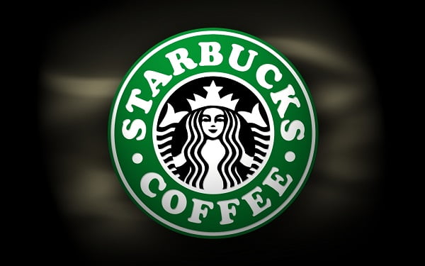 Starbucks Uygulamasinda Guvenlik Acigi!