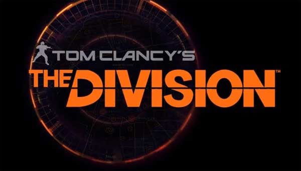 Tom Clancy's The Division Ertelendi!