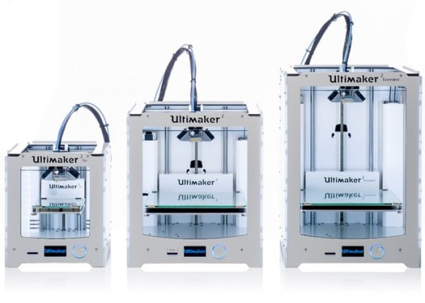 Ultimaker-21[1]