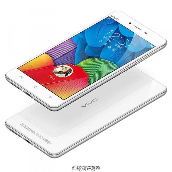 Vivo_X5_Pro (2)