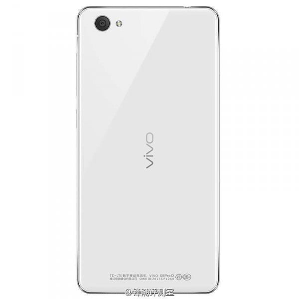 Vivo_X5_Pro (3)