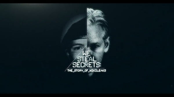 Wikileaks Efsanesi Geri Donuyor!