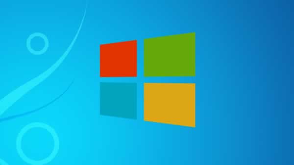 Windows 10 Yeni Tanitim Videosu Yayinlandi!