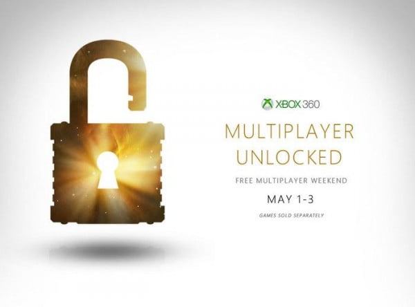 Xbox-360-Gets-Free-Xbox-Live-Gold-Multiplayer-Weekend-Between-May-1-3-479916-2