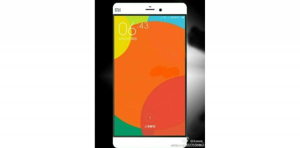 Xiaomi-Mi5-and-Mi5-Plus-Specs-Get-Leaked-on-Track-for-July-Release-479876-2