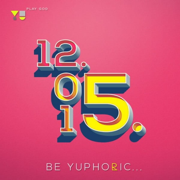 YUphoria-Smartphone-Launching-on-May-12-with-Cyanogen-OS-12-Based-on-Lollipop-480001-2