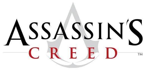 Yeni Assassin's Creed Yolda!