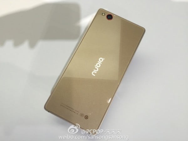 ZTE_Nubia_Z9 (3)