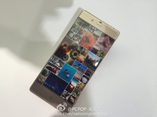 ZTE_Nubia_Z9 (5)