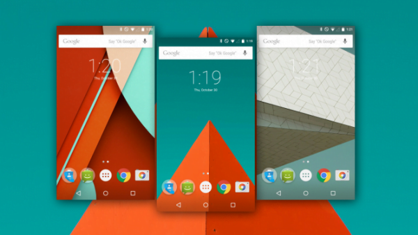 Android Lollipop 5.0 Hızlanacak! 2 android-5.0-lollipop-header-664x374