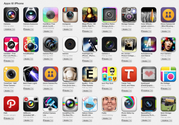 camera-apps.png.pagespeed.ce_.P9_ryPN3Jk-730x511[1]