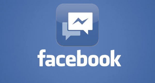 facebook-messenger-apk1