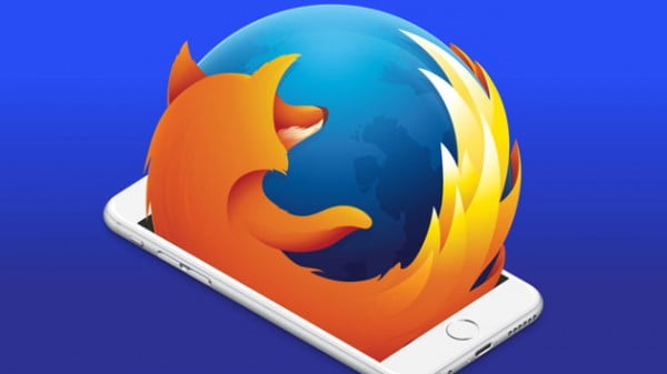 firefox-ios-630-techcrunch[1]