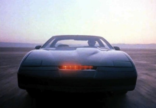 google-car-system-kitt-coming-android[1]