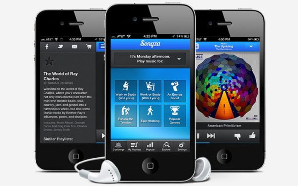 google-kauft-Songza-musik-streaming-app[1]