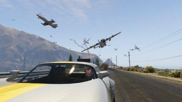 gta-v-angry-plnes-no-clip-mods-contain-malware-how-remove-fadeexe-keylogger[1]