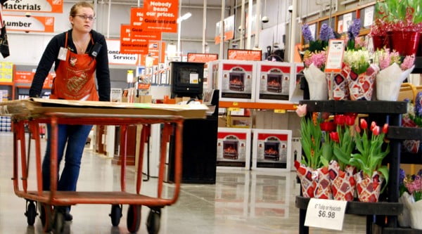 home-depot[1]