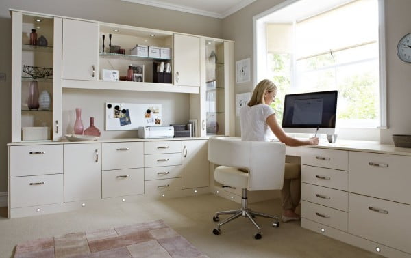home_office2[1]