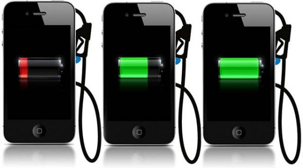 iPhone-charge-gasoline[1]